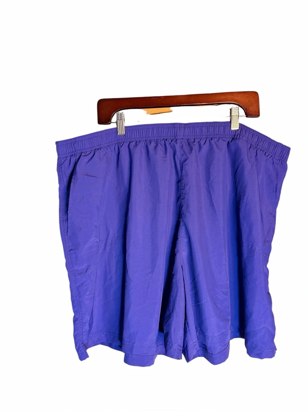 Columbia Women’s Sandy River Shorts ll